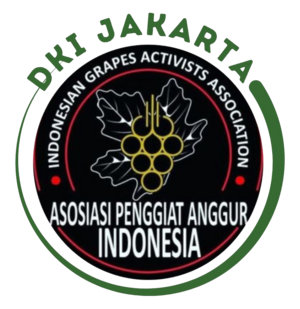 aspaijakarta.com